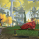 Illustration for article titled A First Look At Lord Of The Rings Online: Book 7